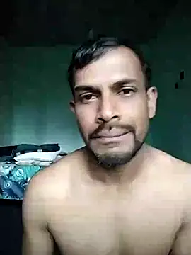 wasaa083 online show from 02/04/25, 01:56