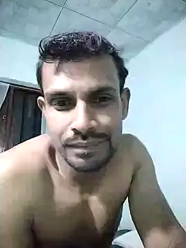 wasaa083 online show from 02/07/25, 04:56