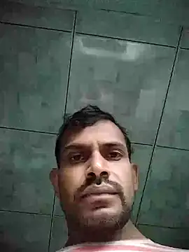 wasaa083 online show from 02/09/25, 01:33