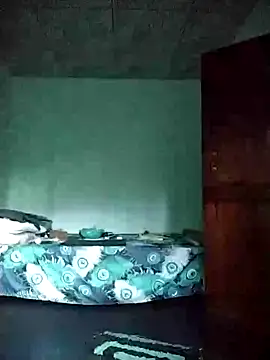 wasaa083 online show from 02/10/25, 01:14