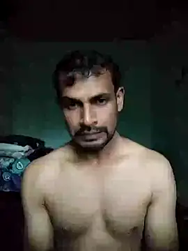 wasaa083 online show from 02/11/25, 01:20