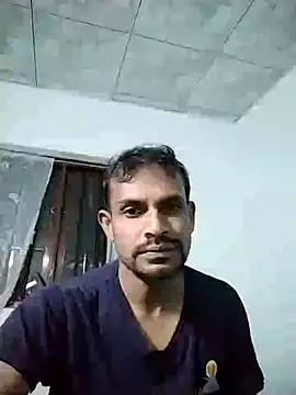 wasaa083 online show from 02/11/25, 06:01