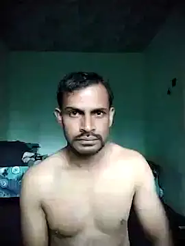 wasaa083 online show from 02/13/25, 01:19