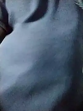 wasaa083 online show from 02/13/25, 05:44