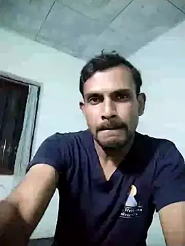 wasaa083 online show from 02/17/25, 05:21