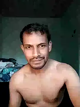 wasaa083 online show from 02/18/25, 01:21