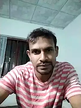 wasaa083 online show from 02/18/25, 05:42