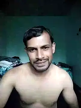 wasaa083 online show from 02/19/25, 01:29