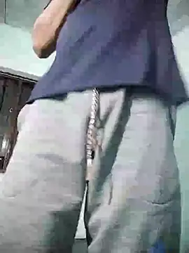 wasaa083 online show from 02/19/25, 04:55