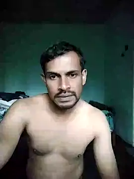 wasaa083 online show from 02/21/25, 01:11