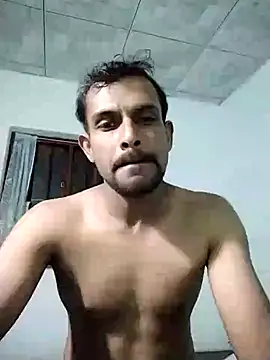 wasaa083 online show from 02/21/25, 05:20