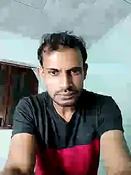 wasaa083 online show from 02/22/25, 04:30