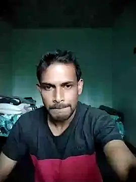 wasaa083 online show from 02/23/25, 01:35