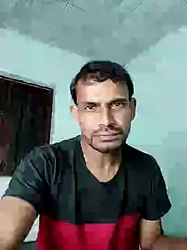 wasaa083 online show from 02/23/25, 05:50