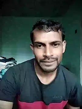 wasaa083 online show from 02/24/25, 01:24