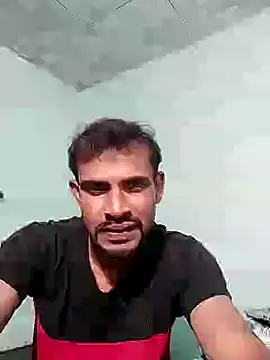 wasaa083 online show from 02/27/25, 05:04