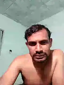 wasaa083 online show from 02/28/25, 05:26