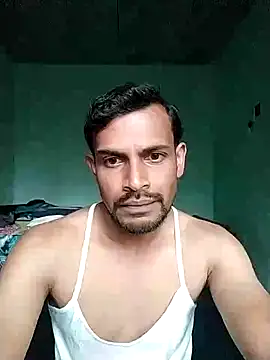 wasaa083 online show from 03/01/25, 01:53