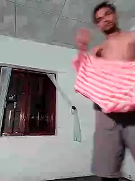 wasaa083 online show from 03/01/25, 04:54