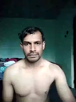 wasaa083 online show from 03/02/25, 01:36