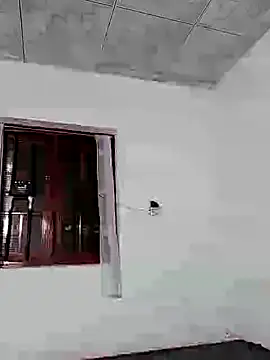 wasaa083 online show from 03/03/25, 05:07