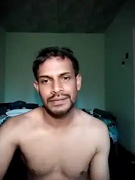 wasaa083 online show from 03/05/25, 12:59