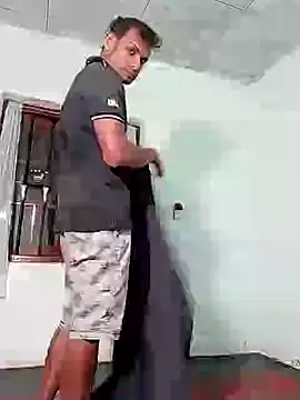 wasaa083 online show from 03/09/25, 05:28