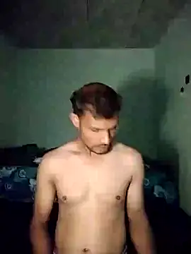 wasaa083 online show from 03/10/25, 01:23