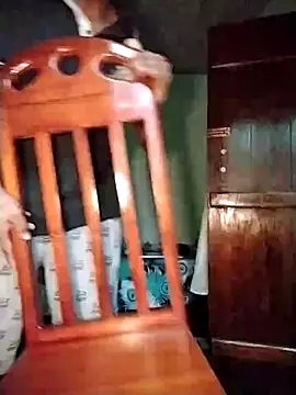 wasaa083 online show from 03/11/25, 01:16