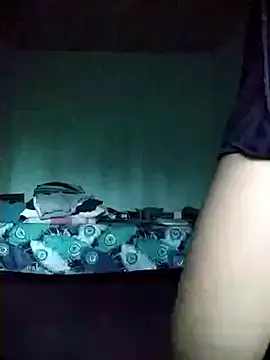 wasaa083 online show from 03/18/25, 01:00