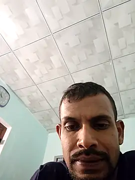 wasaa083 online show from 03/19/25, 05:17