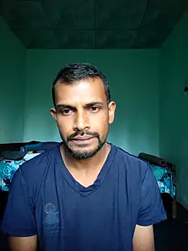 wasaa083 online show from 03/20/25, 01:13