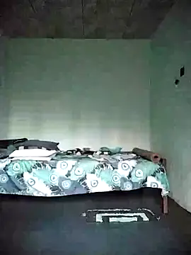 wasaa083 online show from 03/22/25, 01:22