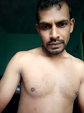 wasaa083 online show from 09/21/25, 12:56