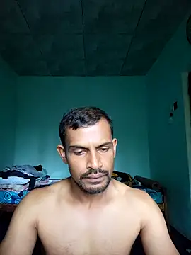 wasaa083 online show from 09/24/25, 12:58