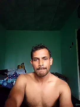 wasaa083 online show from 10/20/25, 01:17