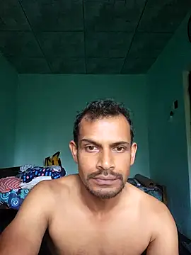 wasaa083 online show from 10/22/25, 01:17