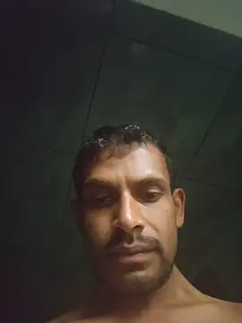 wasaa083 online show from 10/24/25, 01:13