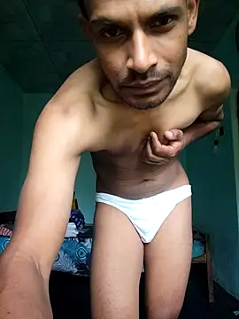 wasaa083 online show from 10/26/25, 01:33