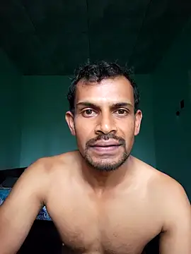 wasaa083 online show from 11/14/25, 01:15