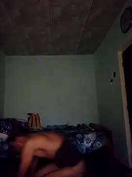 wasaa083 online show from 11/26/25, 01:28