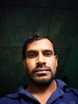 wasaa083 online show from 11/27/25, 09:33