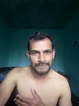 wasaa083 online show from 02/24/26, 01:25