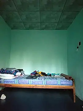 wasaa083 online show from 03/01/26, 02:02