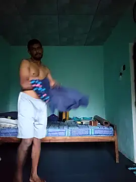 wasaa083 online show from 03/12/26, 01:23