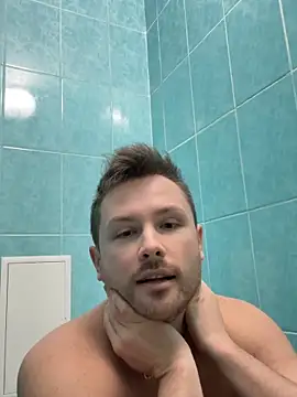 Snapshot of MartinBrandon chatting on 04/24/26, 10:50 MartinBrandon online show from 04/24/26, 10:50