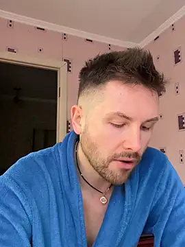 Snapshot of MartinBrandon chatting on 04/30/26, 11:38 MartinBrandon online show from 04/30/26, 11:38