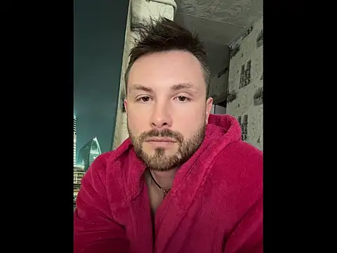 Snapshot of MartinBrandon chatting on 06/01/26, 11:23 MartinBrandon online show from 06/01/26, 11:23