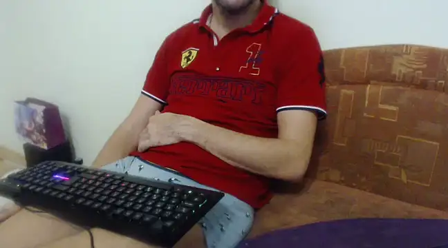 Snapshot of VASKOS178 chatting on 12/10/24, 02:17 VASKOS178 online show from 12/10/24, 02:17