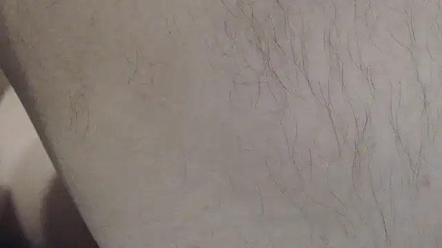 VASKOS178 online show from 11/06/25, 08:32